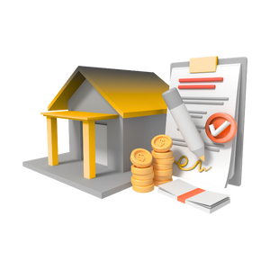 AI Prompts for Real Estate Agents: 5 Scripts That Write Listings in Minutes
