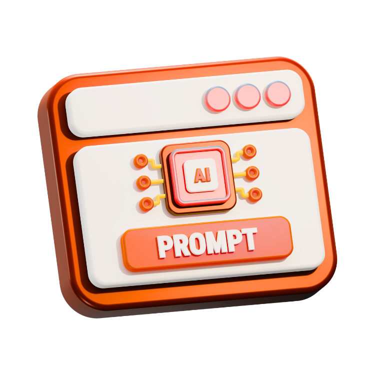 How to Write AI Prompts for Business