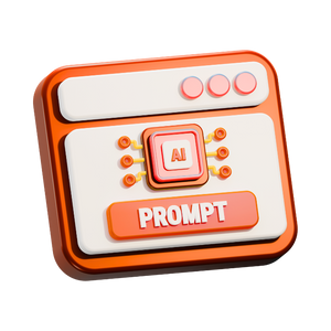 How to Write AI Prompts for Business