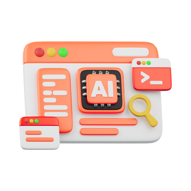 How to fix generic sounding AI prompts