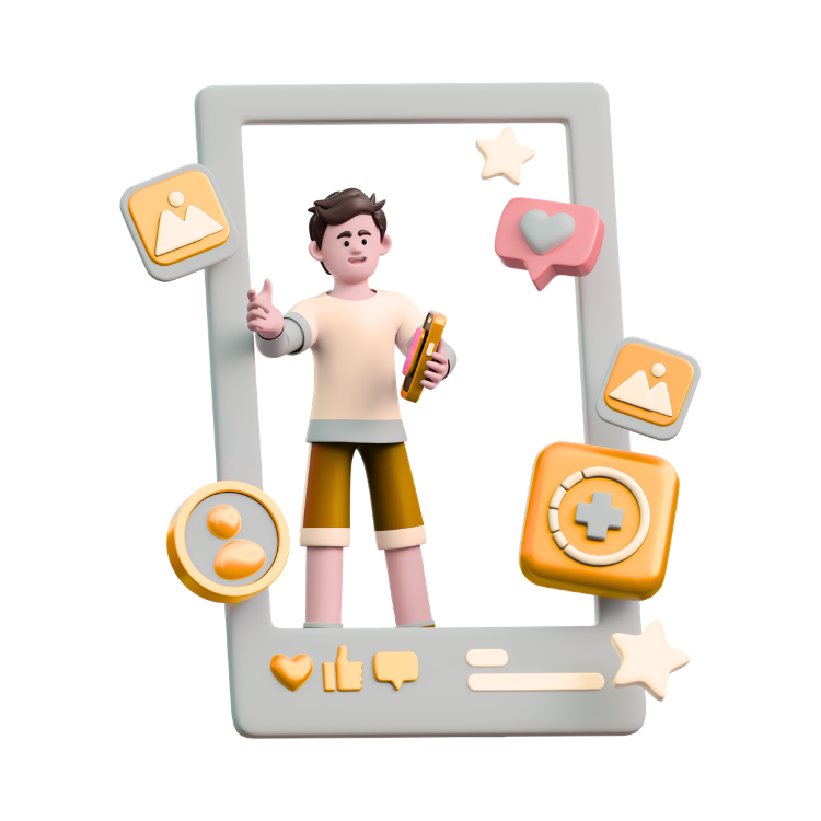 ChatGPT Prompts for Content Creation: 6 That Beat Blank-Page Paralysis