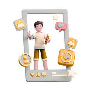 ChatGPT Prompts for Content Creation: 6 That Beat Blank-Page Paralysis