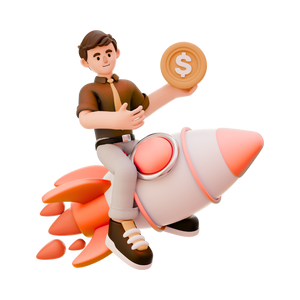 ChatGPT for Solopreneurs: How to Run Every Part of Your Business With AI