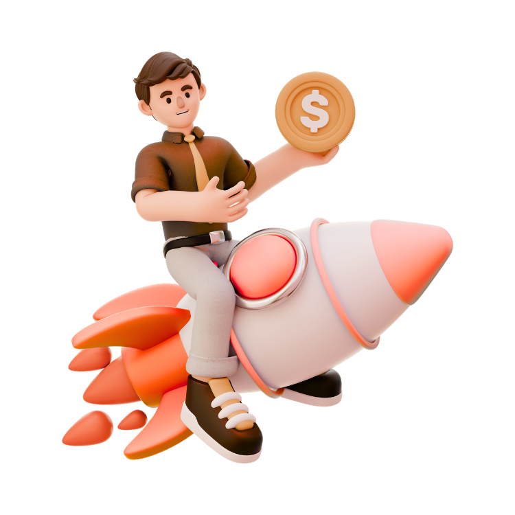 The Best Claude AI Prompts for Small Business Owners (With Real Examples)