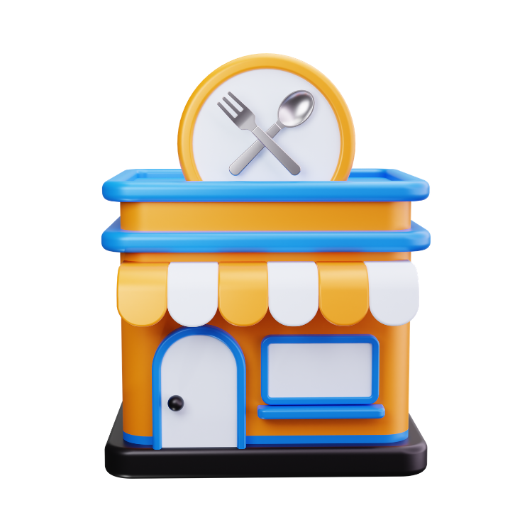 AI prompts for restaurant marketing