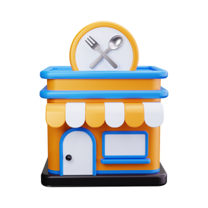 AI prompts for restaurant marketing