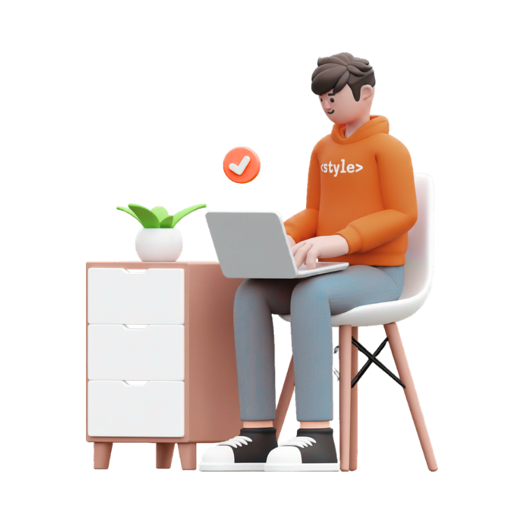 AI prompts for freelancers client proposals