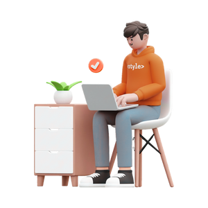 AI prompts for freelancers client proposals