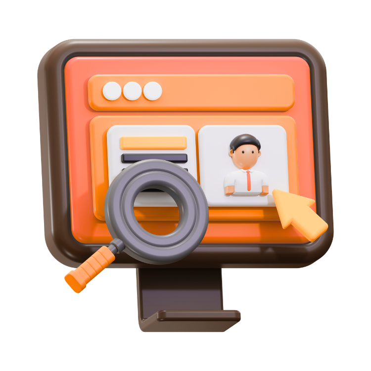 ChatGPT Prompts for HR: 5 That Save Your Team Hours Every Week