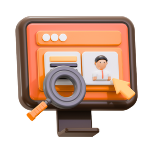 ChatGPT Prompts for HR: 5 That Save Your Team Hours Every Week