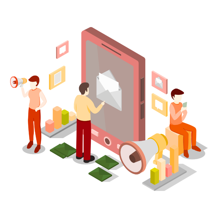 AI Prompts for Digital Marketing: 5 for the Tasks That Actually Drive Results