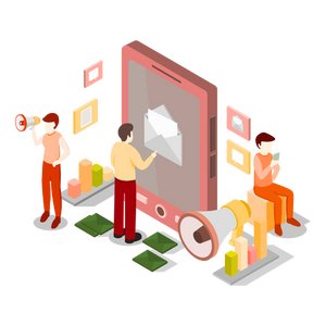 ChatGPT vs Claude vs Gemini: Which AI Tool Is Best for Your Business? 