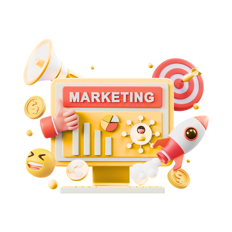 ChatGPT Prompts for Marketing: 6 That Work for Small Teams