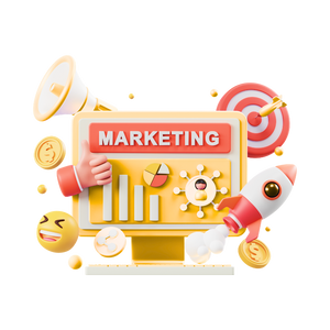 ChatGPT Prompts for Email Marketing: 5 That Grow Your List and Your Revenue