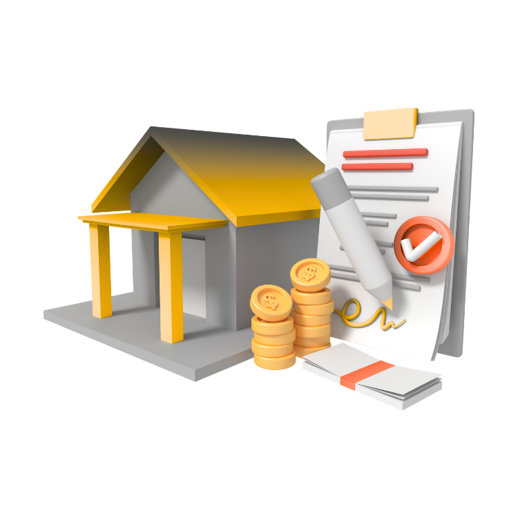 AI Prompts for Real Estate Agents: 5 Scripts That Write Listings in Minutes