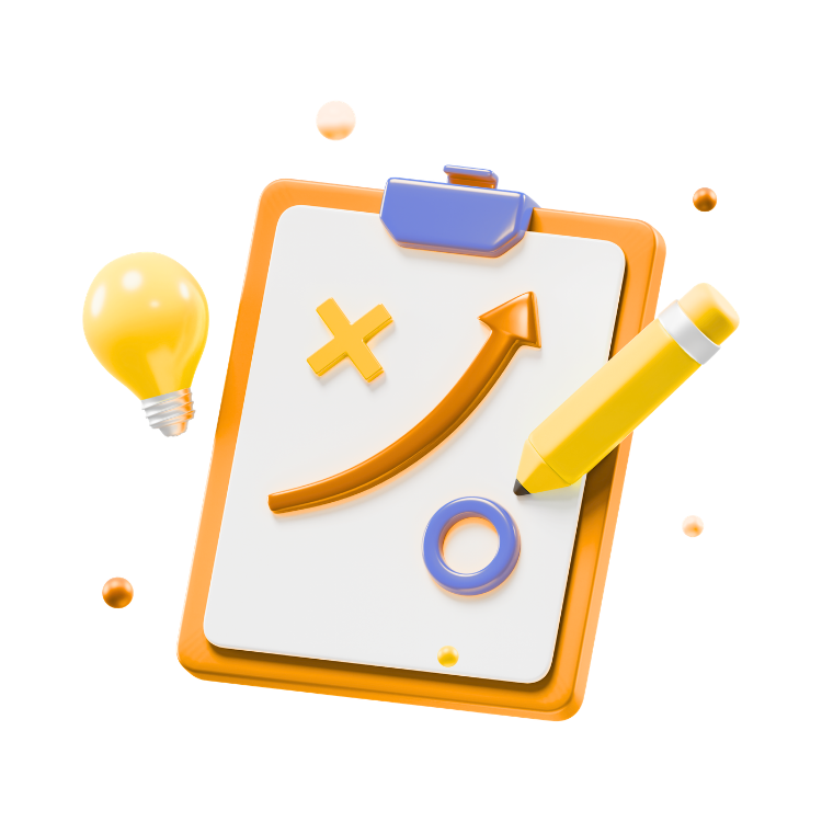 How to write good AI prompts