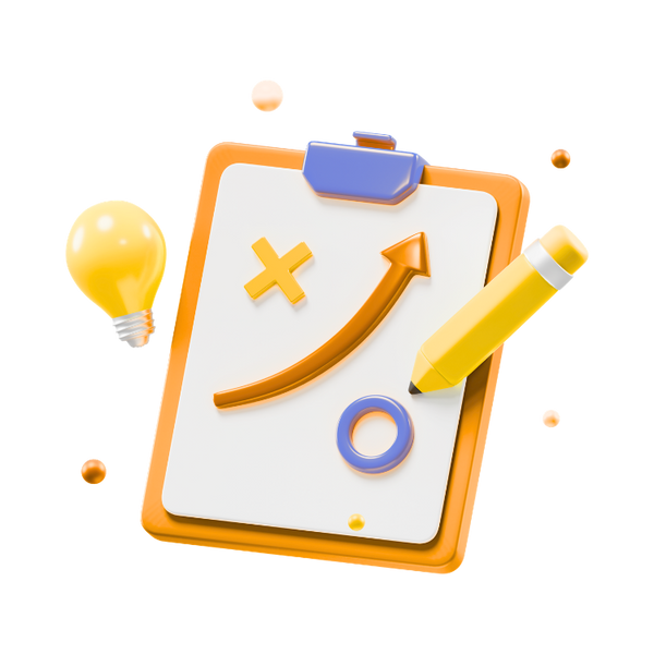 How to write good AI prompts