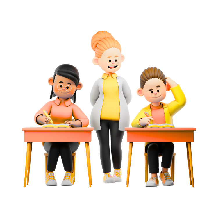AI Prompts for Teachers: 5 That Save Hours on Lesson Planning and Admin