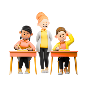 AI Prompts for Teachers: 5 That Save Hours on Lesson Planning and Admin