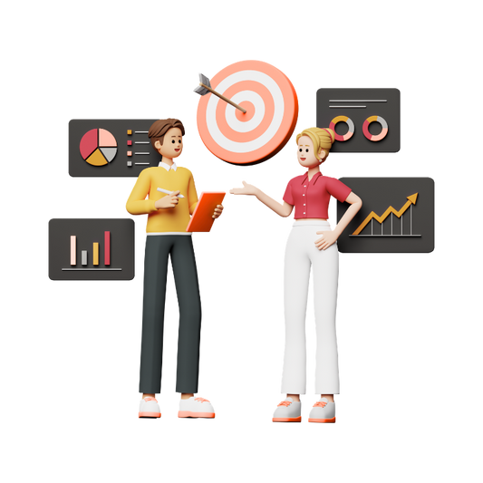 SMB Marketing Vault — 12 Claude AI Skills for Small Business Marketing