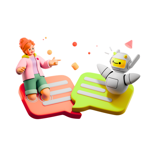 AI Tools & Prompting Vault — 12 Claude AI Skills for Getting More From AI