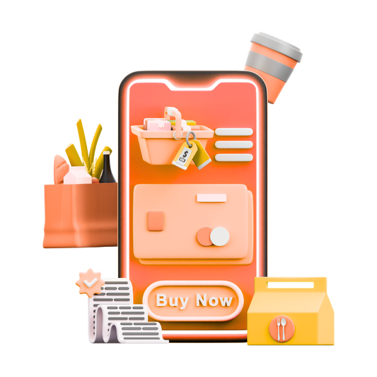 AI Prompt Pack: E-commerce Sellers — 20 Done-For-You AI Prompts