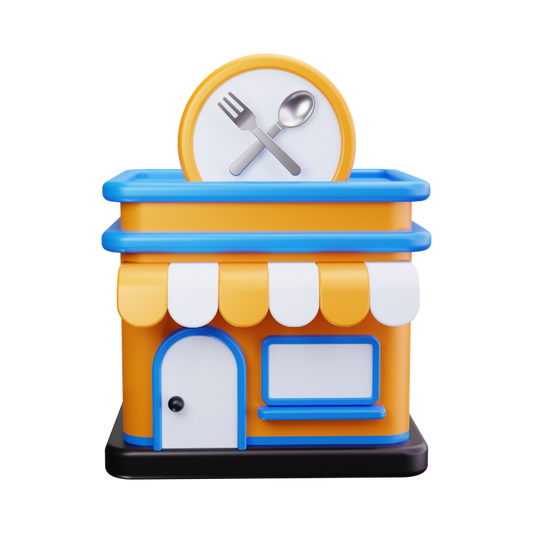 AI Prompt Pack: Restaurant & Café Owners — 20 Done-For-You AI Prompts
