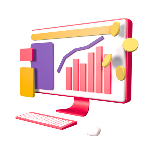 Business Finance & Money Vault — 12 Claude AI Skills for Personal & Business Finance