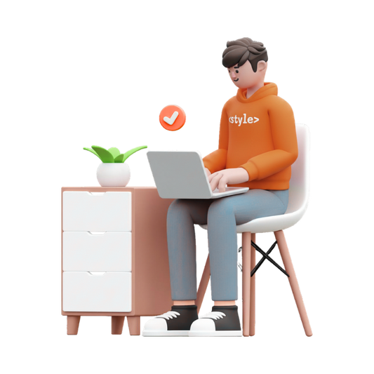 AI Prompt Pack: Freelancers & Side Hustlers — 20 Done-For-You AI Prompts