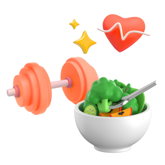 AI Prompt Pack: Health & Wellness Coaches — 20 Done-For-You AI Prompts