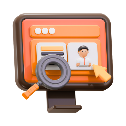 AI Prompt Pack: HR & Recruitment Professionals — 20 Done-For-You AI Prompts