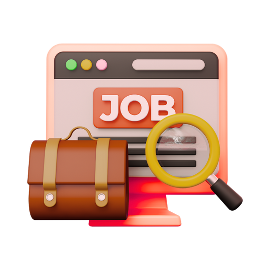 Career & Job Search Vault — 12 Claude AI Skills From Resume to Offer