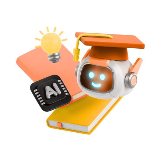 Claude Skills Packs: Full Bundle — 72 AI Skills Across 6 Vaults